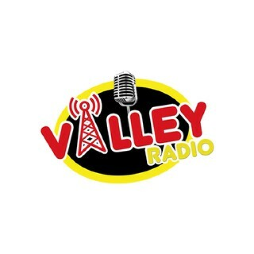 Valley Radio