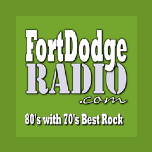 Fort Dodge Radio
