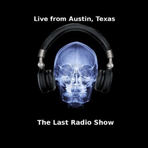 ATX The Last Radio Show