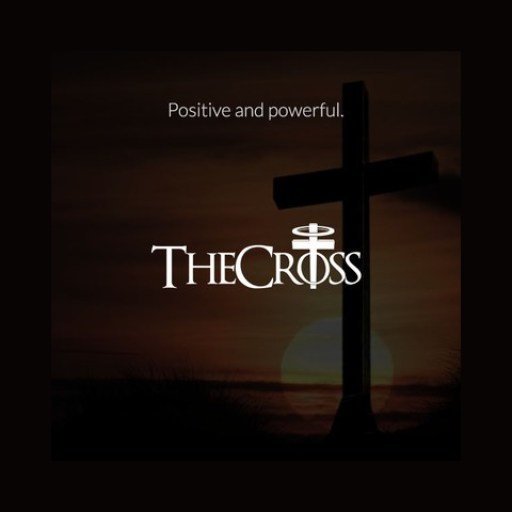 Radio The Cross