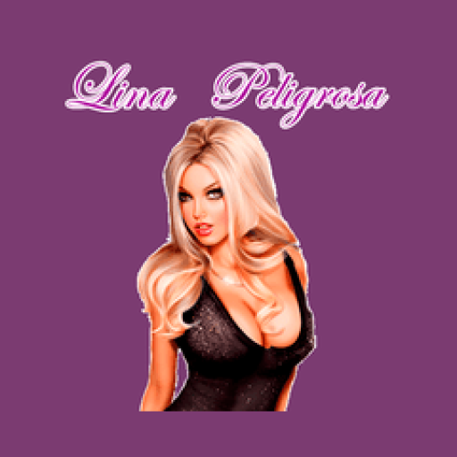 Radio Lina Peligrosa