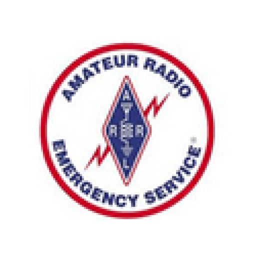 Radio Central Iowa Amateur Repeaters