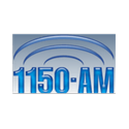 Radio KNRV 1150 AM