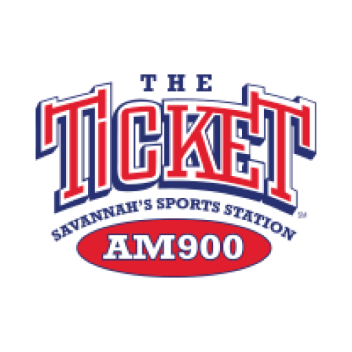 Radio WJLG AM 900 The Ticket