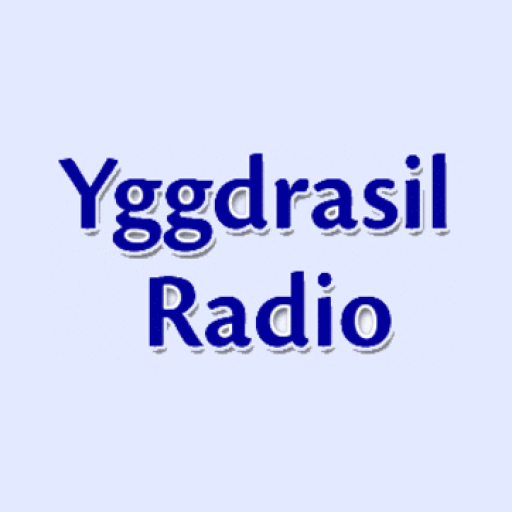Yggdrasil Radio