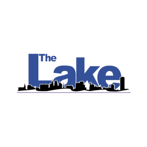 Radio WLKK HD2 - 107.7 The Lake
