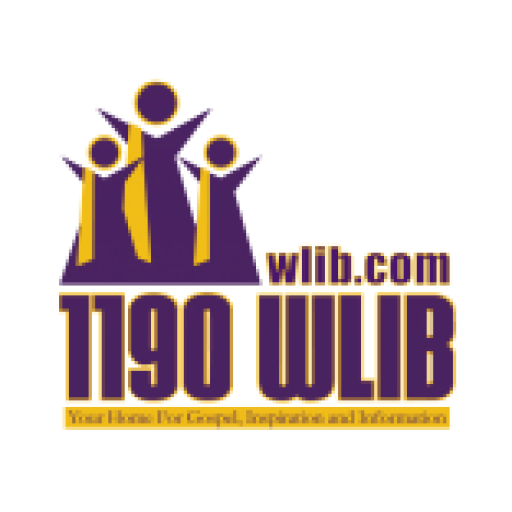 Radio 1190 WLIB
