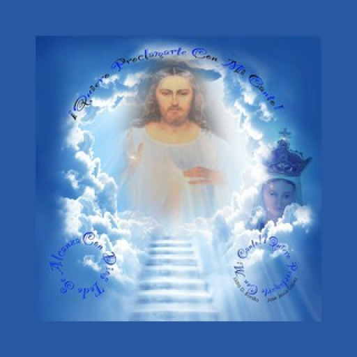 Radio La Hora de la Divina Misericordia