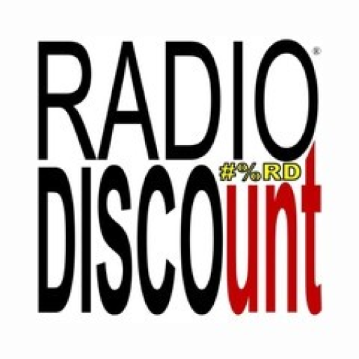 RADIO.DISCOunt