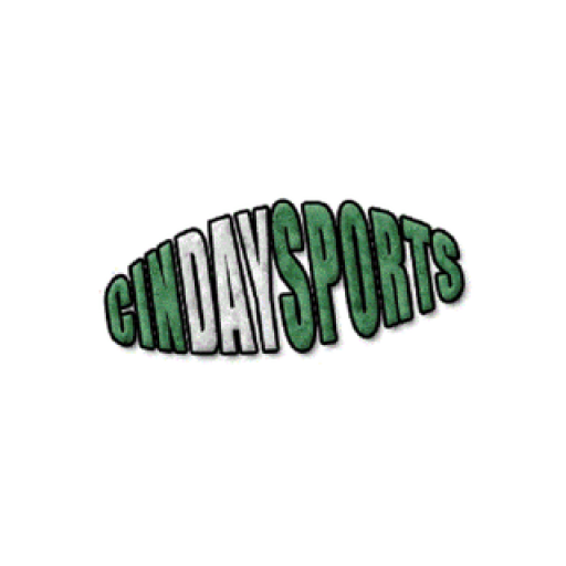 Radio Cindaysports
