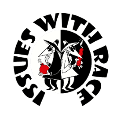 Radio Issues With Race