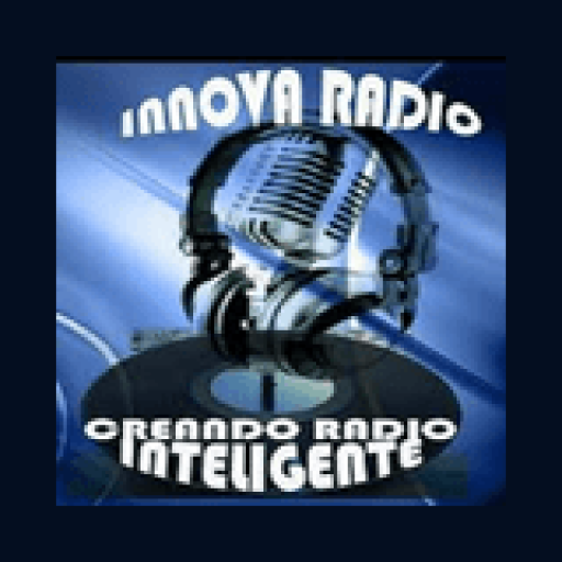 Innova Radio Star