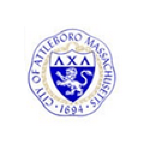 Radio Attleboro Fire Dispatch