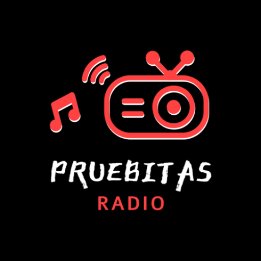Radio Pruebitas