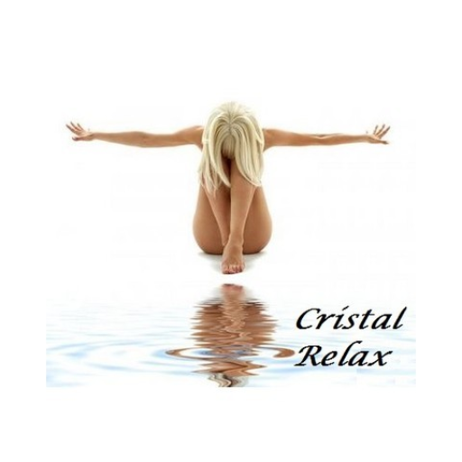 Radio CristalRelax
