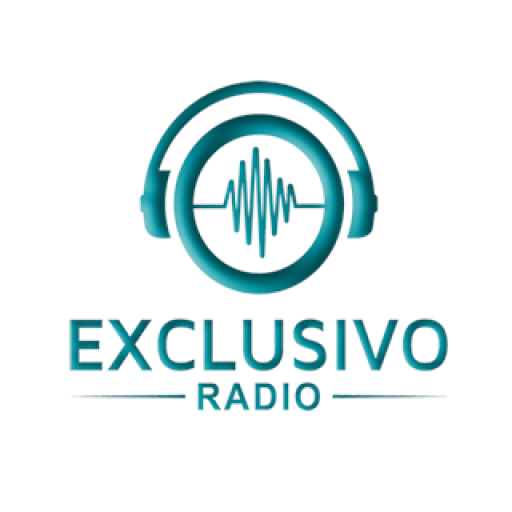 Exclusivo Radio