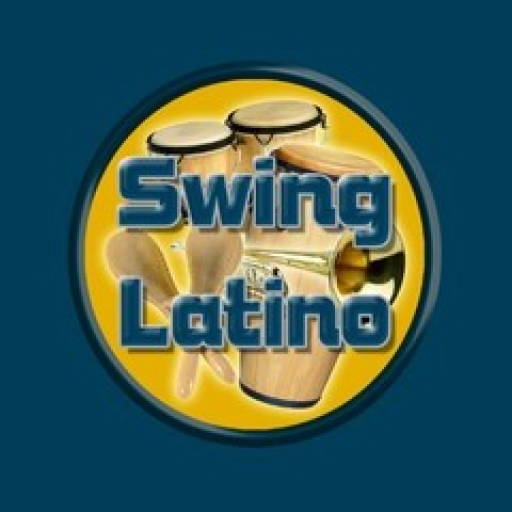 Radio Swing Latino Ec