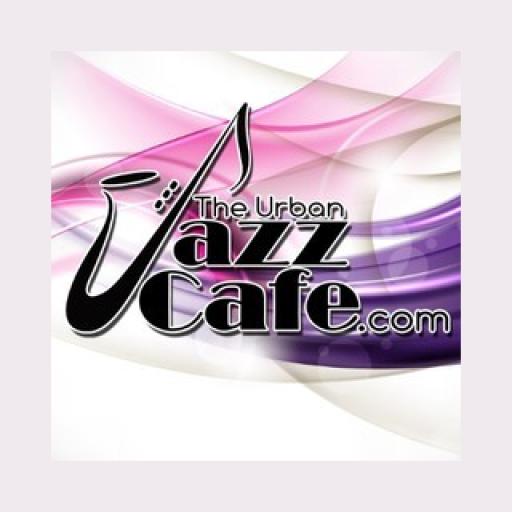Radio The Urban Jazz Cafe