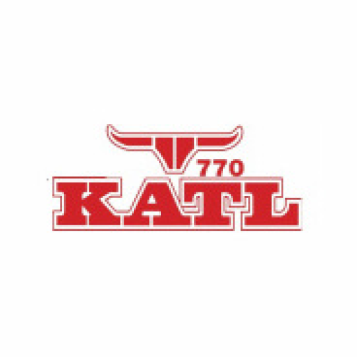 Radio KATL 770 AM