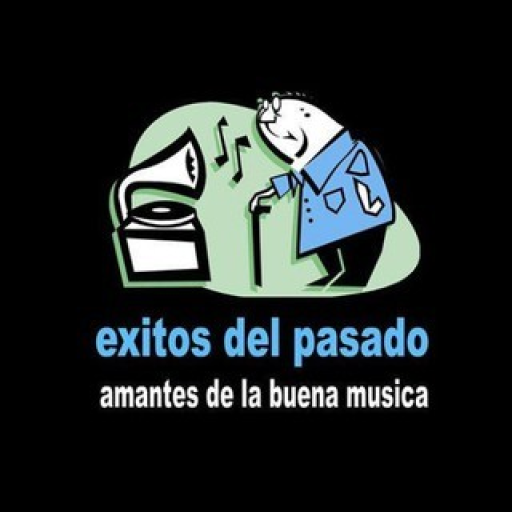 Radio éxitos del pasado plus