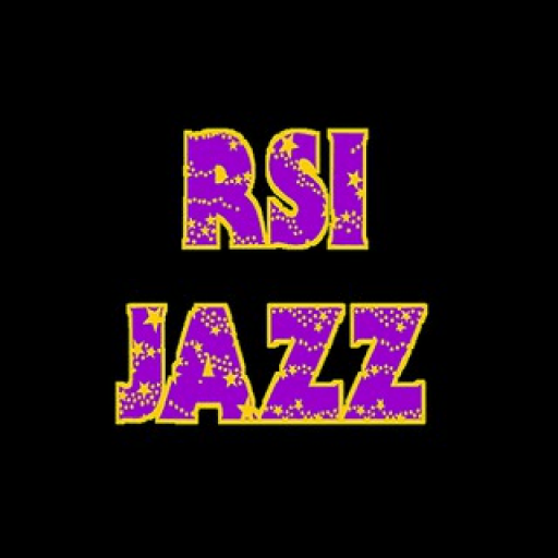 Radio RSI JAZZ