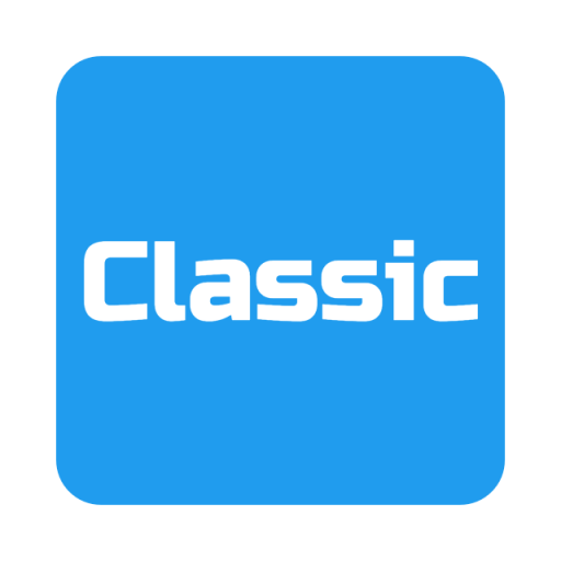 Radio Classic 105 Songs