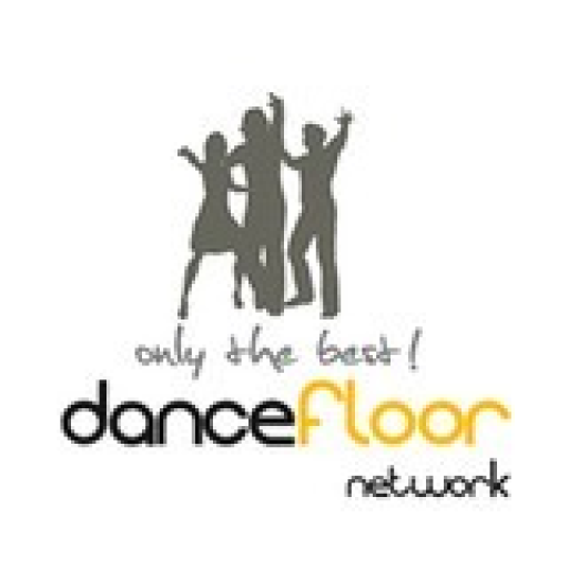 Radio Dancefloor Network
