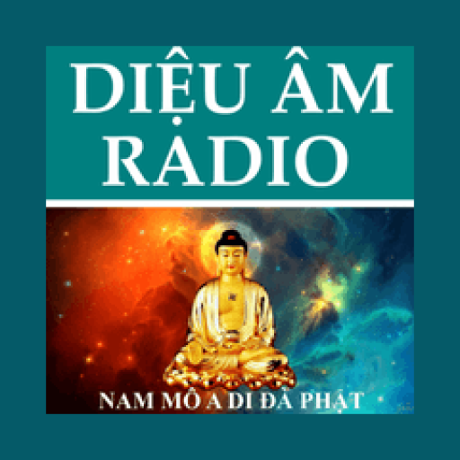 DIEU AM RADIO