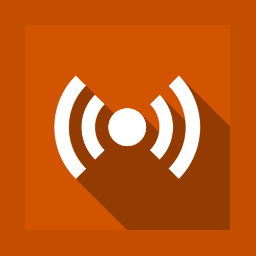 Sam in the Morning Radio Show