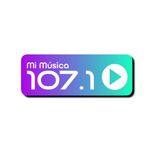 Radio 107.1 Mi Musica