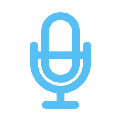 Radio 411FM #1 For HipHop