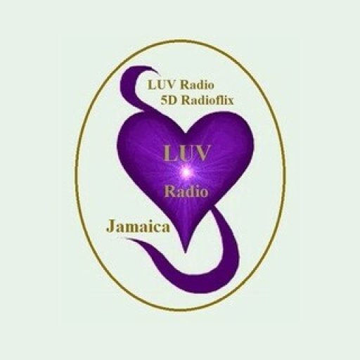 LUV Radio Jamaica