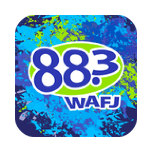 Radio WAFJ 88.3 FM