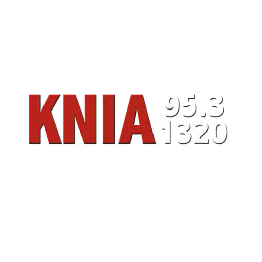 Radio KNIA Real Country AM 1320