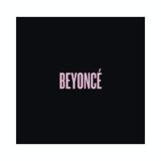 GotRadio - Urban Jamz