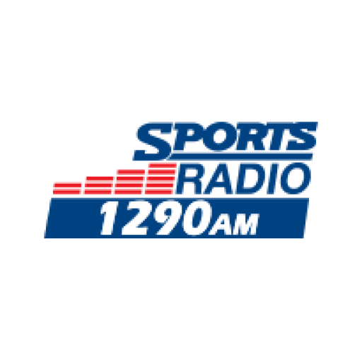 Radio KCUB The Source 1290 AM