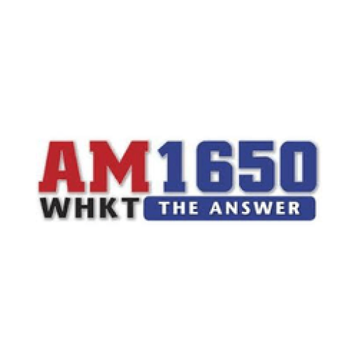 Radio WHKT 1650 AM