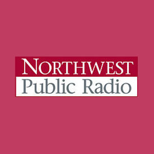 KLWS Northwest Public Radio