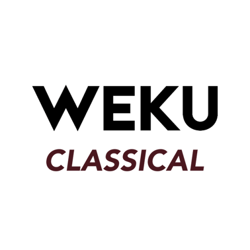 Radio WEKU Classical