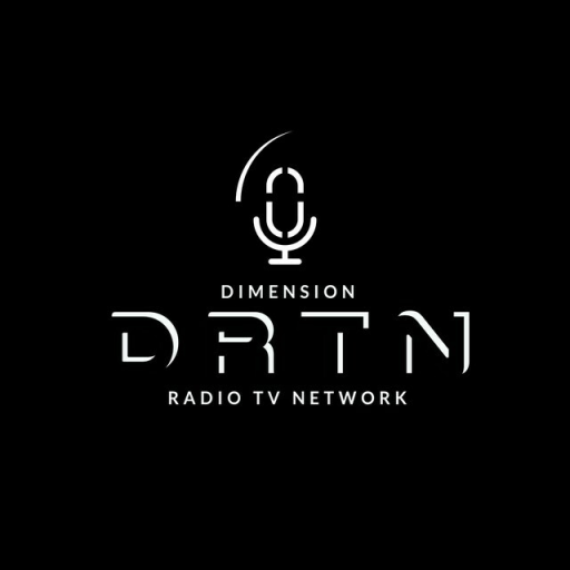 Dimension Radio TV Network
