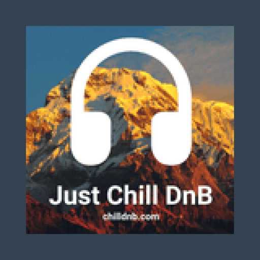Radio Just Chill DnB