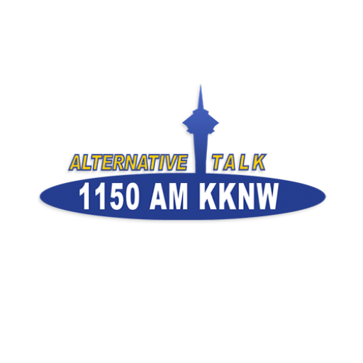 Radio KKNW 1150