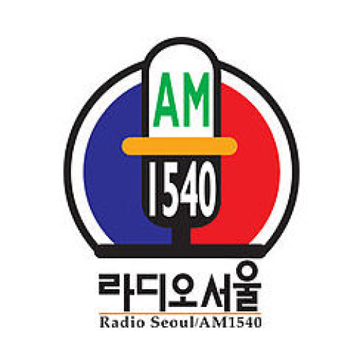Radio KREA 1540 AM