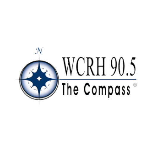 Radio WCRH 90.5 The Compass FM