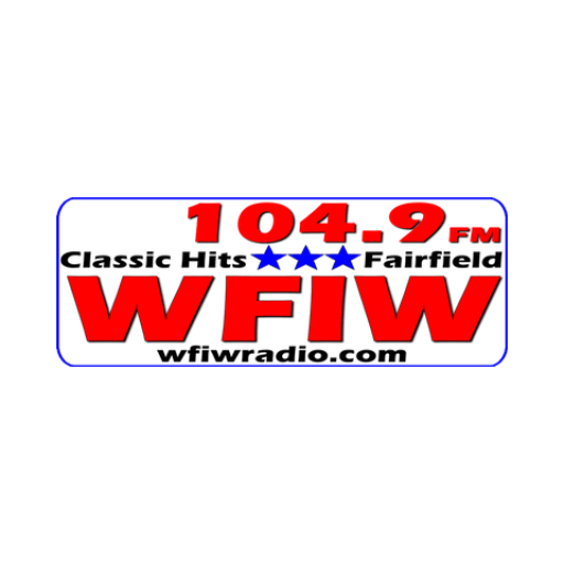 Radio WFIW 104.9 FM