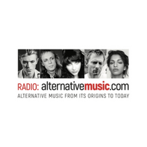 Radio AlternativeMusic.com