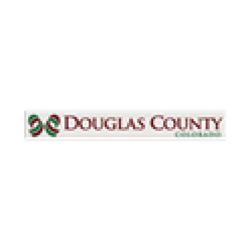 Radio Douglas County - Fire Dispatch