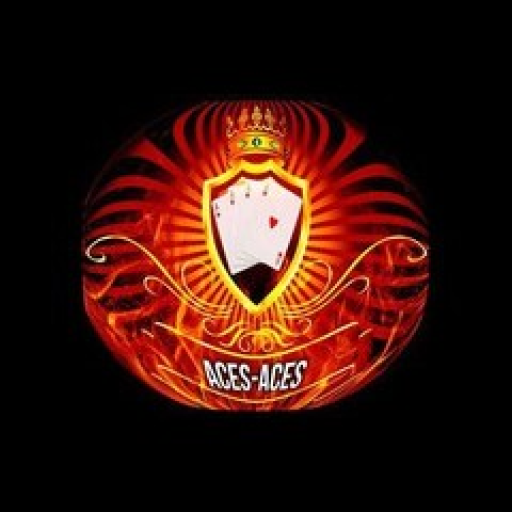 Aces Aces radio