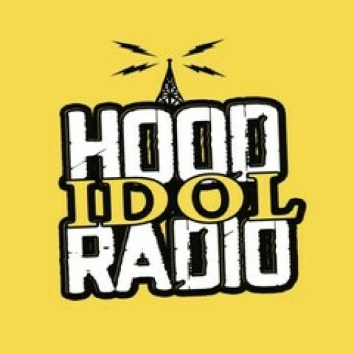 Hood Idol Radio