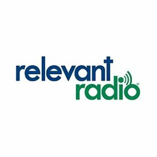 KSPP Relevant Radio